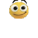 SmilBounce