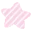 013Pink_Star2