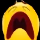 ohno