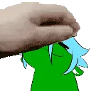 pip_pat