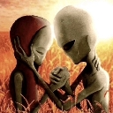 :alienlove: