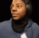 SpeedFrustrated