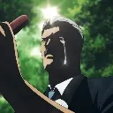 emoji_6