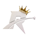 :Royalbots: