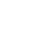 7418turnoncamerawhite