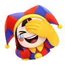 37265d10a0bb407da3b6bfff0e15d039