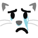 spongi_sob