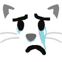 <:spongi_sob:1456781324793806919>