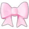 0002_pinkbow_1455769800004337674