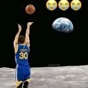 008_airball_1430197080000823358