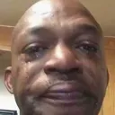 008_cry_1430184713938538617