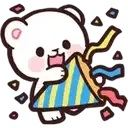 celebrating_1426577553769889855