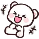 giggling_1426577547893932045