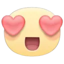 inlove_1426577493883883571