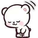 mhm_1426577560166203472