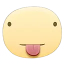 p__1426577486317359186