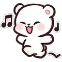 singing_1426577543489917030