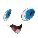 emoji_152