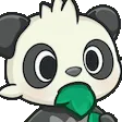 PanchamShocked PanchamShocked