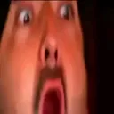 BRADARWHATISDISCOMMENT
