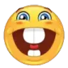 bucksmile