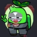 LimeSkullClownLurker