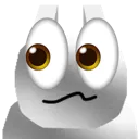 eyesgubbeh