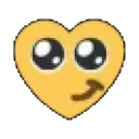 happyheart