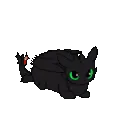 DancingKitty