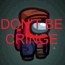 OnlyclassDontBeCringe