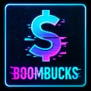 Boombucks