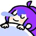 Nsleep