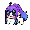 dororunfast