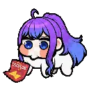 doronom