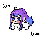 dorohehehe