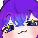 smug