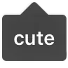 92546cute