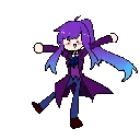 funnysilly