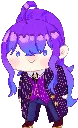 SquibbyGif SquibbyGif