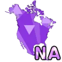 NA