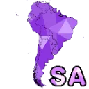 sa