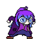 CdistractionDance