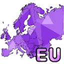 EU