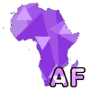 Africa