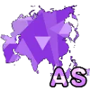 Asia