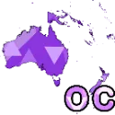 OCN