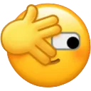 emoji_83