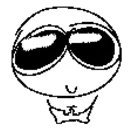 003_plss 003_plss