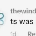 wind