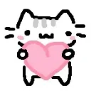 meme_HEARTSANDKISSES